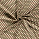 20170/027