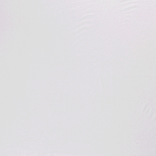 Bamboo Jersey fabric Optical White soft 