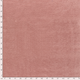 14533/013