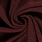 20057/019