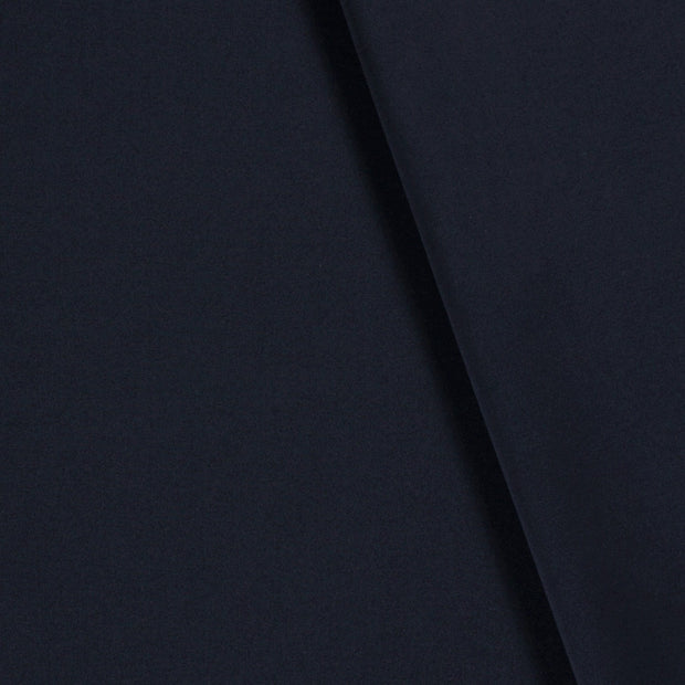 Punta di Roma fabric Unicolour 