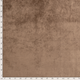 03314/053