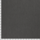 01615/068