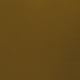 03122/034