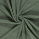 02900/021
