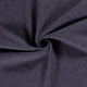 20020/048