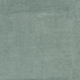 14533/022