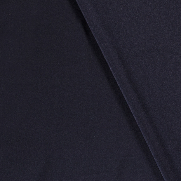 Swimsuit Jersey fabric Unicolour