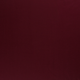 02887/018