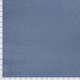 14533/006