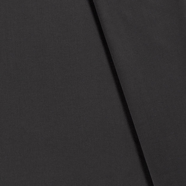 Canvas tissu Unicolore 