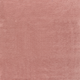 14533/013