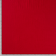 12491/015