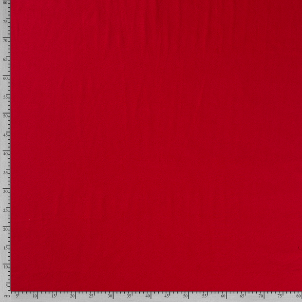 Twill fabric Unicolour 