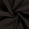 00835/058