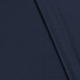 14450/006