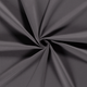 00835/068