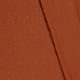 12684/156