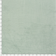 05358/021