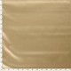 11350/080