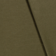 02699/825