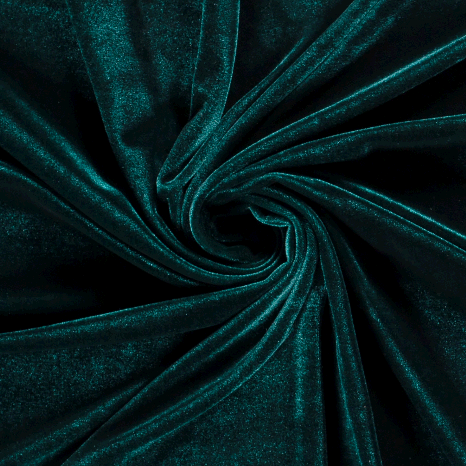 Velvet fabrics for luxury fashion | Nooteboom Textiles