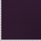 14370/045