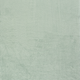 05358/021