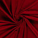 01773/016