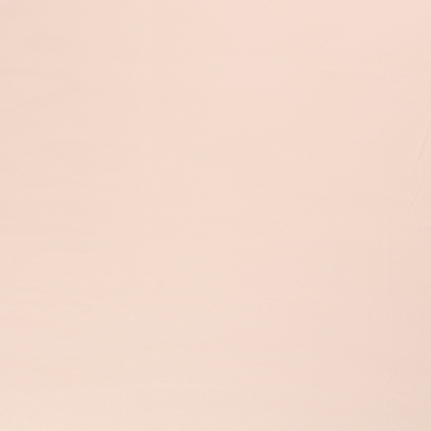 Sportswear Jersey fabric Nude silk matte 