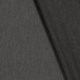 01615/068