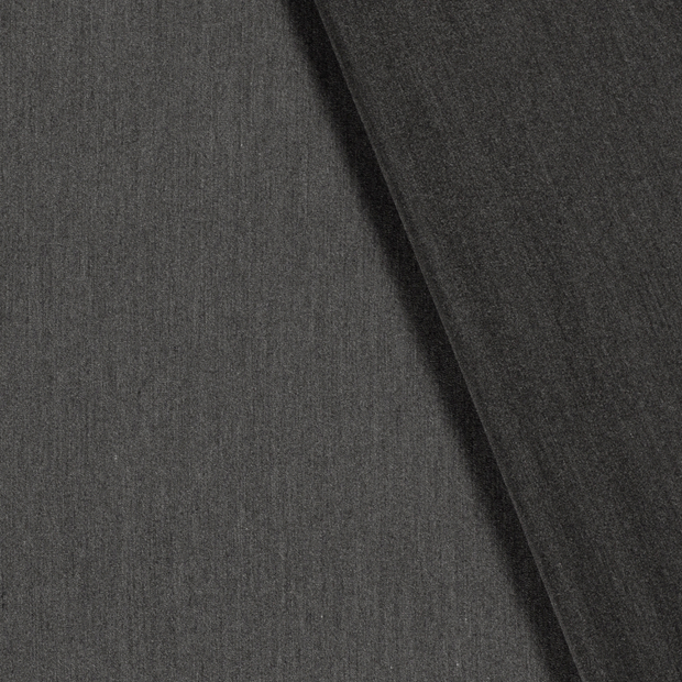 Gabardine fabric Unicolour 