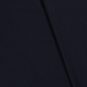 13559/008