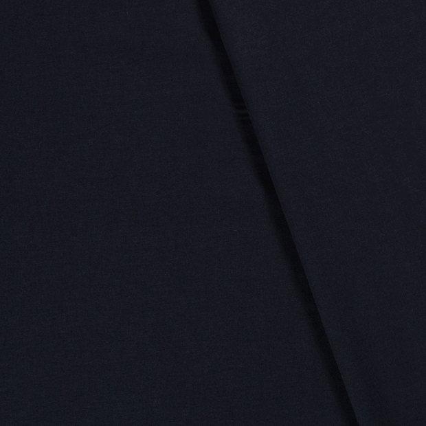 Woven Viscose Linen fabric Unicolour 