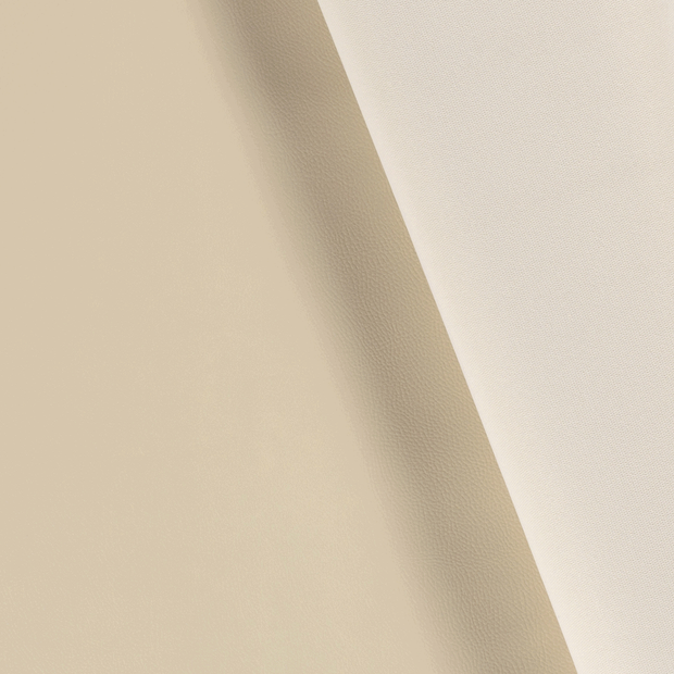 Artificial Leather fabric Unicolour 