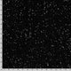 14000/069