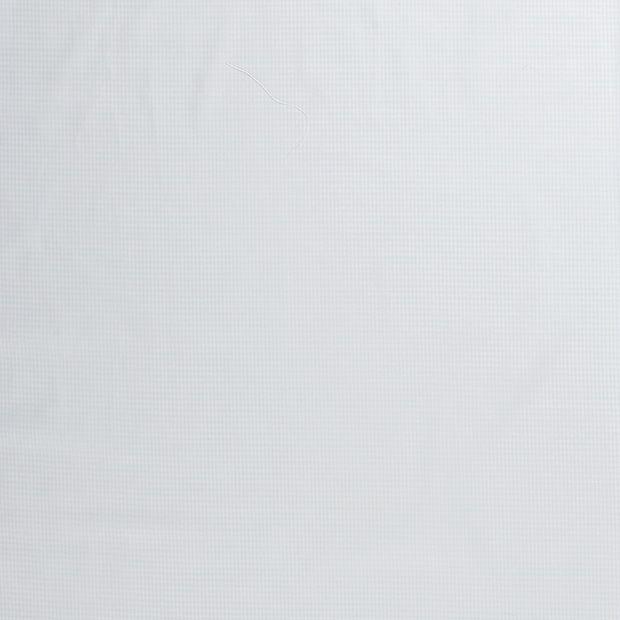 Cotton Poplin Yarn Dyed fabric Mint matte 