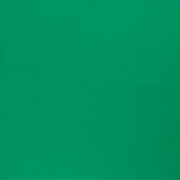 Viscose Jersey fabric Forest Green