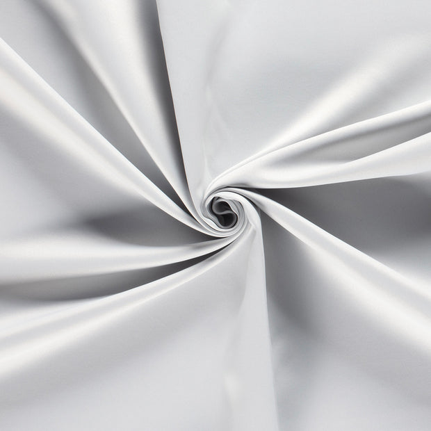 Dimout fabric White