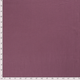 12730/014