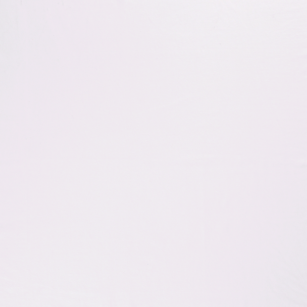 Baumwolle Jersey fabrik Optisches Weiß