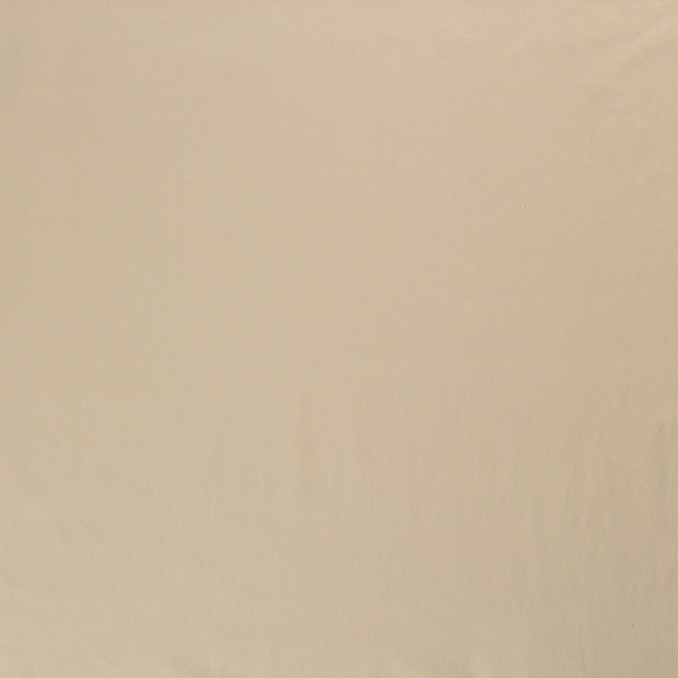Twill Stretch tela Beis mate 