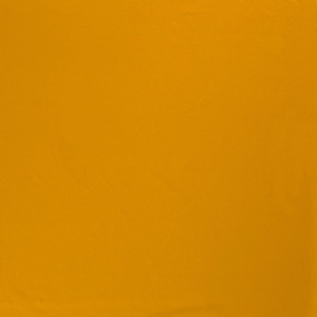 Cotton Jersey fabric Oker 