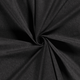 03928/069