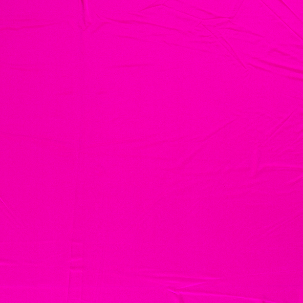 Swimsuit Jerséis tela Neon Fucsia brillante 