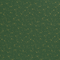 20709/025