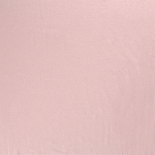 Cotton Jersey fabric Nude 