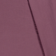 12730/014
