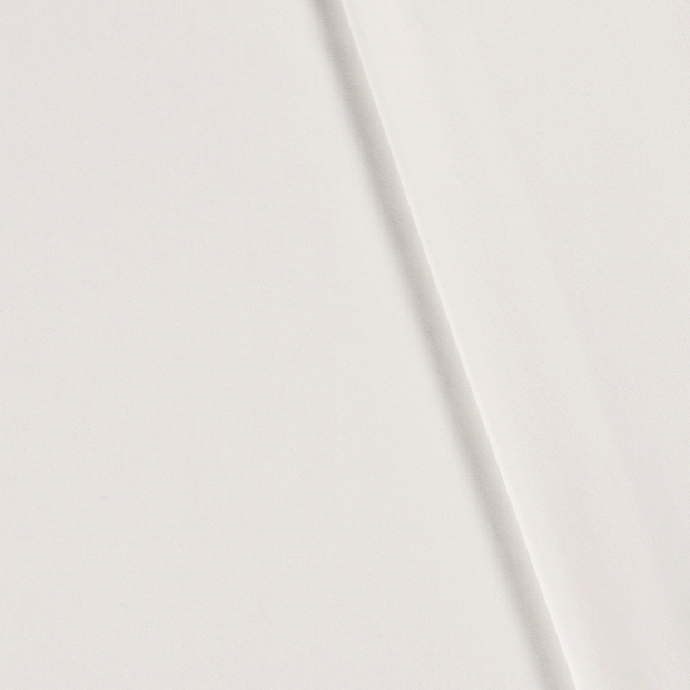 Gabardine fabric Unicolour 