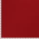 14452/015